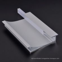 Alu Profil Led Aluminium Aluminium Base Led Strip Light Aluminium Kitchen Profile